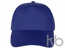 Бейсболка «Memphis» детская