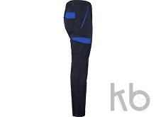 Брюки «Trooper», мужские