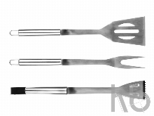 Набор для барбекю «Dox»