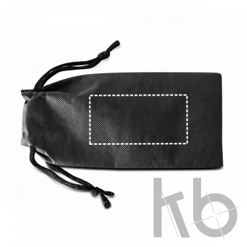 Чехол для солнцезащитных очков