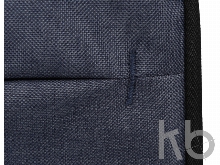 Сумка для ноутбука 13'' Flank с боковой молнией