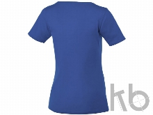 Футболка «Bosey» женская