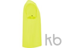 Спортивная футболка «Imola» мужская