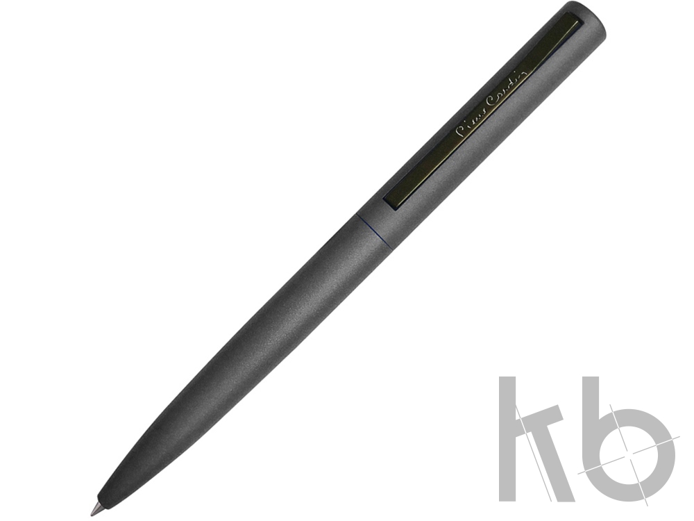 Ручка шариковая «Techno»