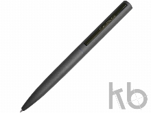 Ручка шариковая «Techno»