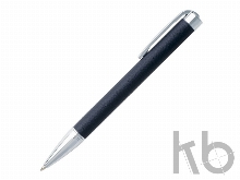 Ручка шариковая «Storyline»