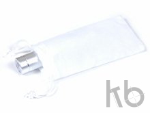 Мешочек для аксессуаров  «Velvet»