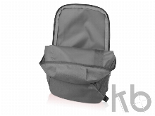 Рюкзак «Fab»