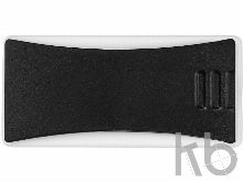 Блокиратор веб-камеры