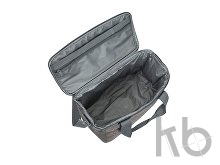 Изотермическая сумка-холодильник