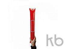 Палки-стучалки