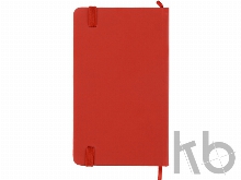 Блокнот A7 «Rainbow S»