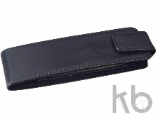 Подарочный набор ручек «Эльба»