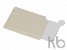 Зеркало в чехле «Style»