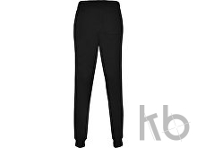 Брюки «Adelpho» мужские