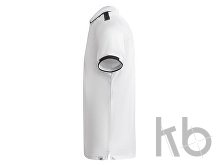 Рубашка-поло «Tamil» мужская