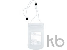 waterproof mobile case