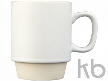 Кружка «Arthur»