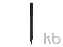 Ручка шариковая