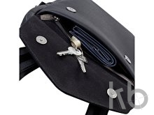 Сумка через плечо для планшета 11