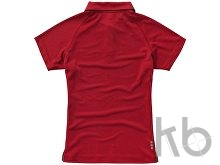 Рубашка поло 