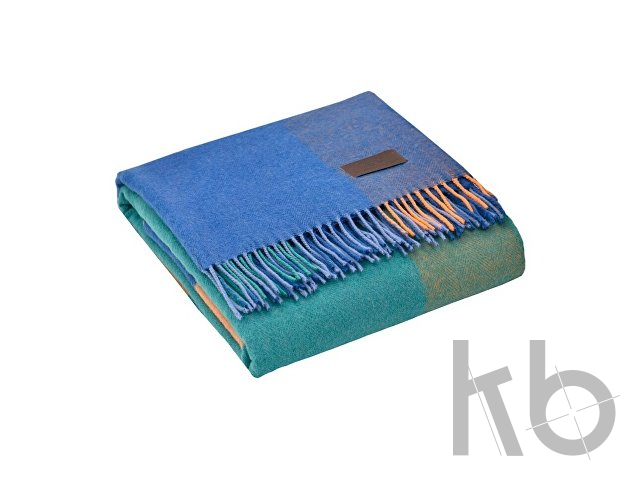 Плед «AREQUIPA NEW»