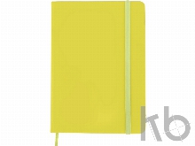 Блокнот А6 «Rainbow M»