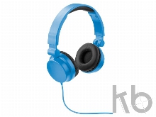 Наушники складные «Rally»