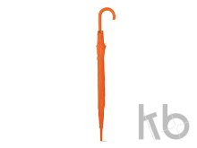 Зонт-трость 