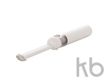 Пылесос ручной аккумуляторный «Mi Vacuum Cleaner mini»