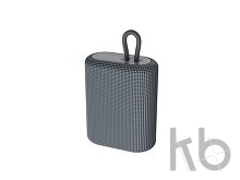 Портативная беспроводная колонка «BSP-4», 5 Вт