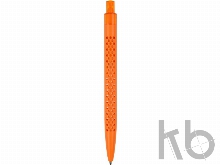 Ручка пластиковая шариковая Prodir QS40 PMТ