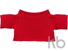 Cotton toy T-shirt