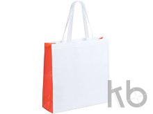 Сумка для покупок 