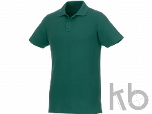 Рубашка поло «Helios» мужская