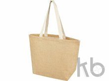 Эко-сумка «Juta», 300 г/м2