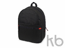 Рюкзак «Vancouver»