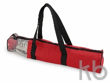 Набор «Одьерн»