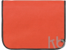 Конференц сумка для документов «Mission»