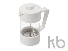 Подарочный набор «Бодрое утро»