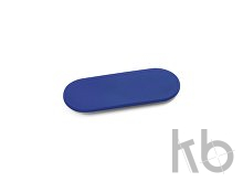 Блокиратор веб-камеры