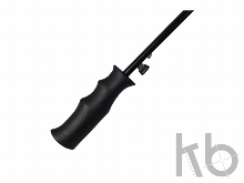 Зонт-трость «Concord»