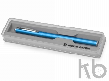 Ручка шариковая «Actuel»