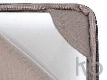 Чехол для ноутбука 13.3