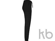 Брюки «Adelpho» женские