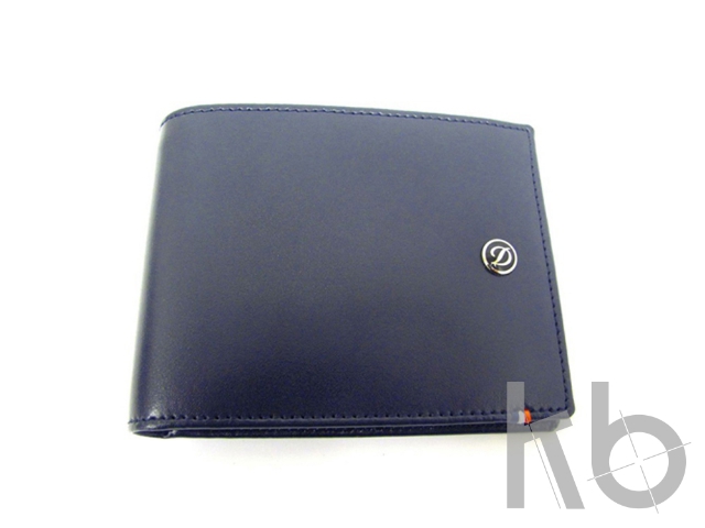 Бумажник «Elysee»