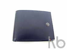 Бумажник «Elysee»