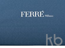 Зонт складной автоматический