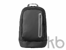 Рюкзак «North Sea»