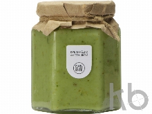 Крем-мёд с фисташкой